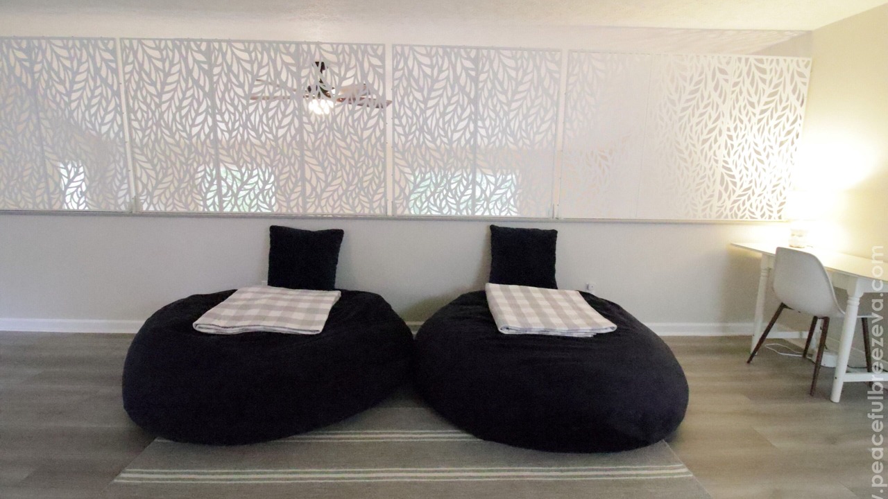 Photo of Bedroom in Huddleston