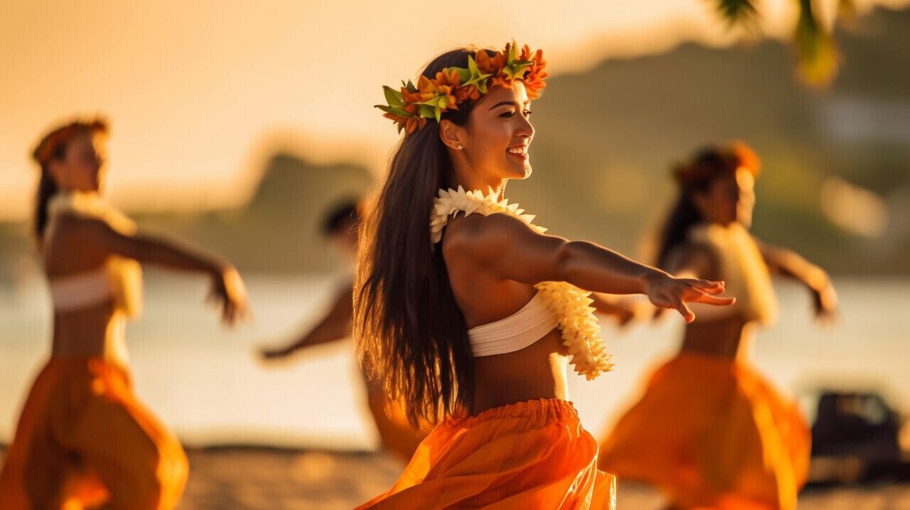 Photo of Others in Kahuku