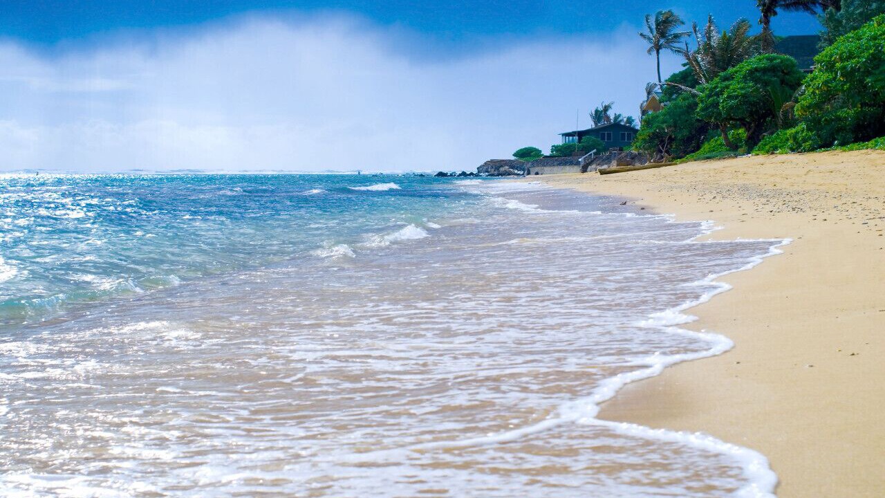 Photo of Others in Kahuku