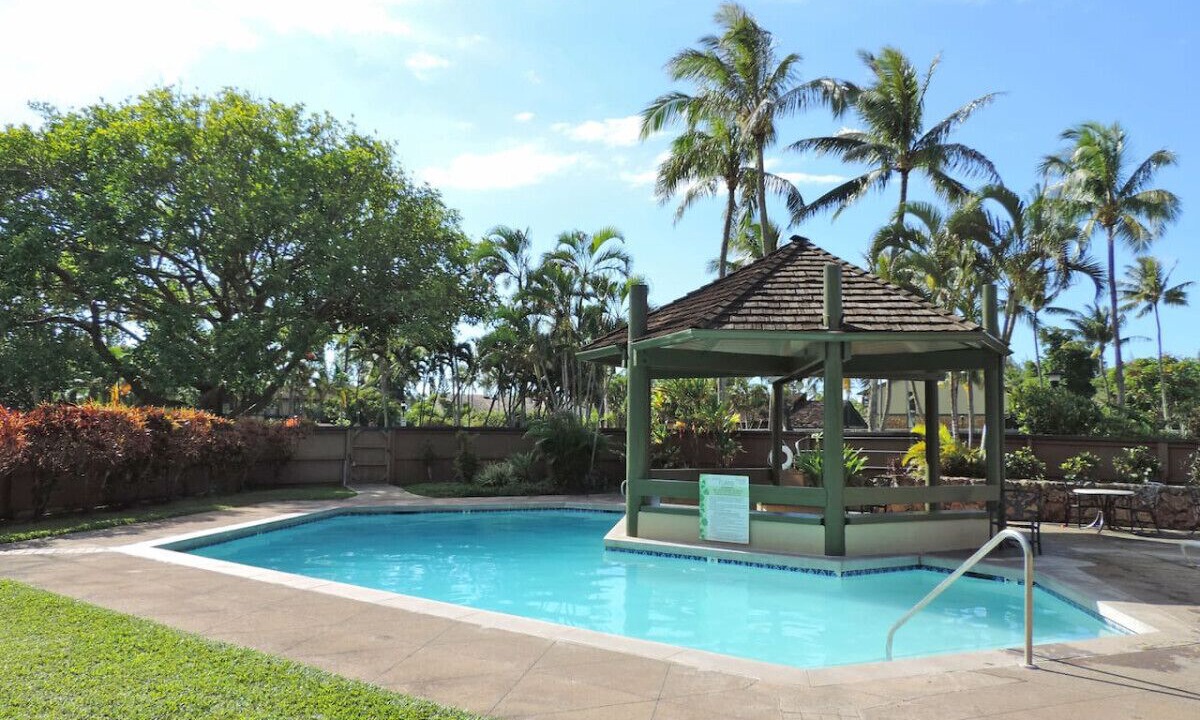 Photo of Outdoor in Kahuku