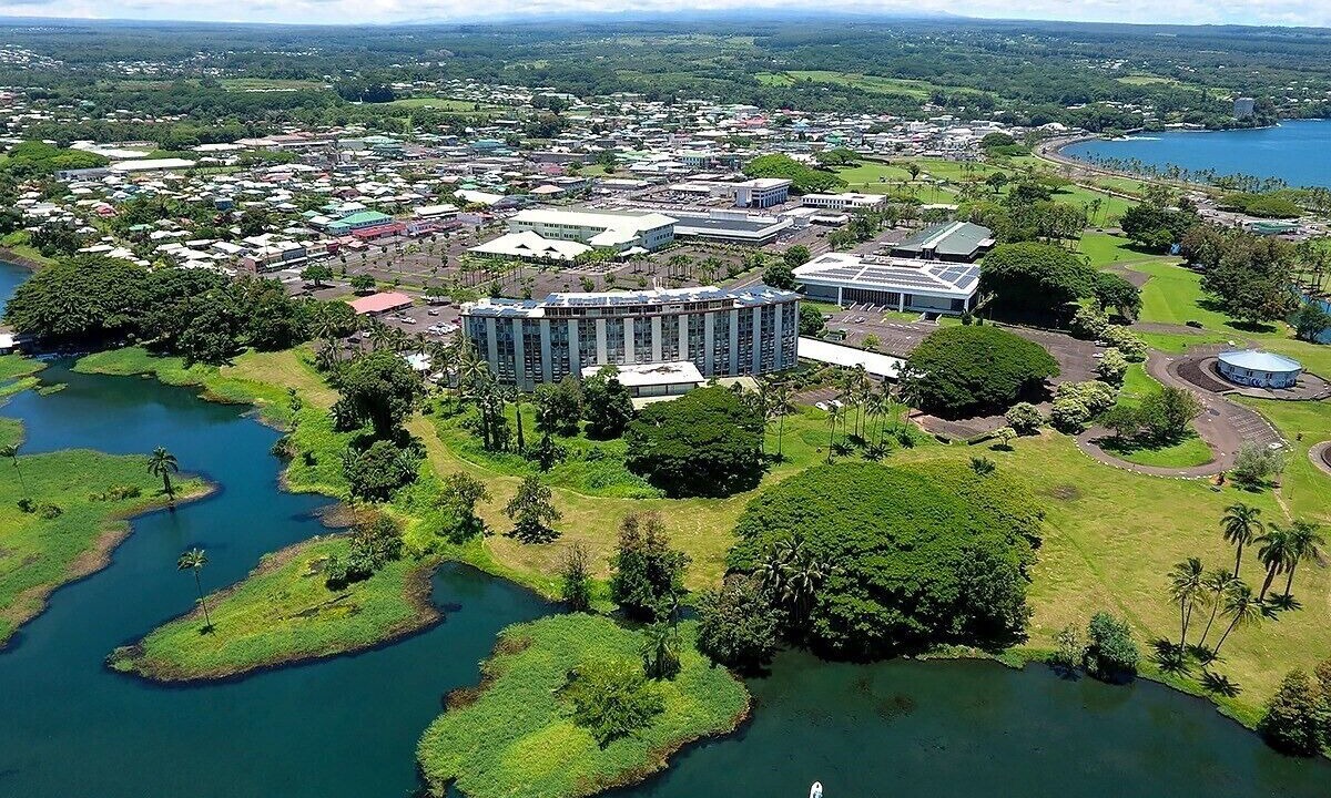 Photo of Others in Hilo