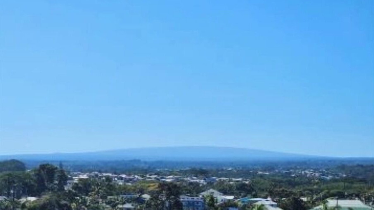 Photo of Others in Hilo