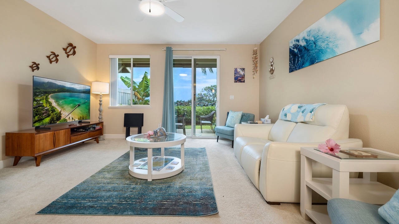 Photo of Bedroom in Kapolei