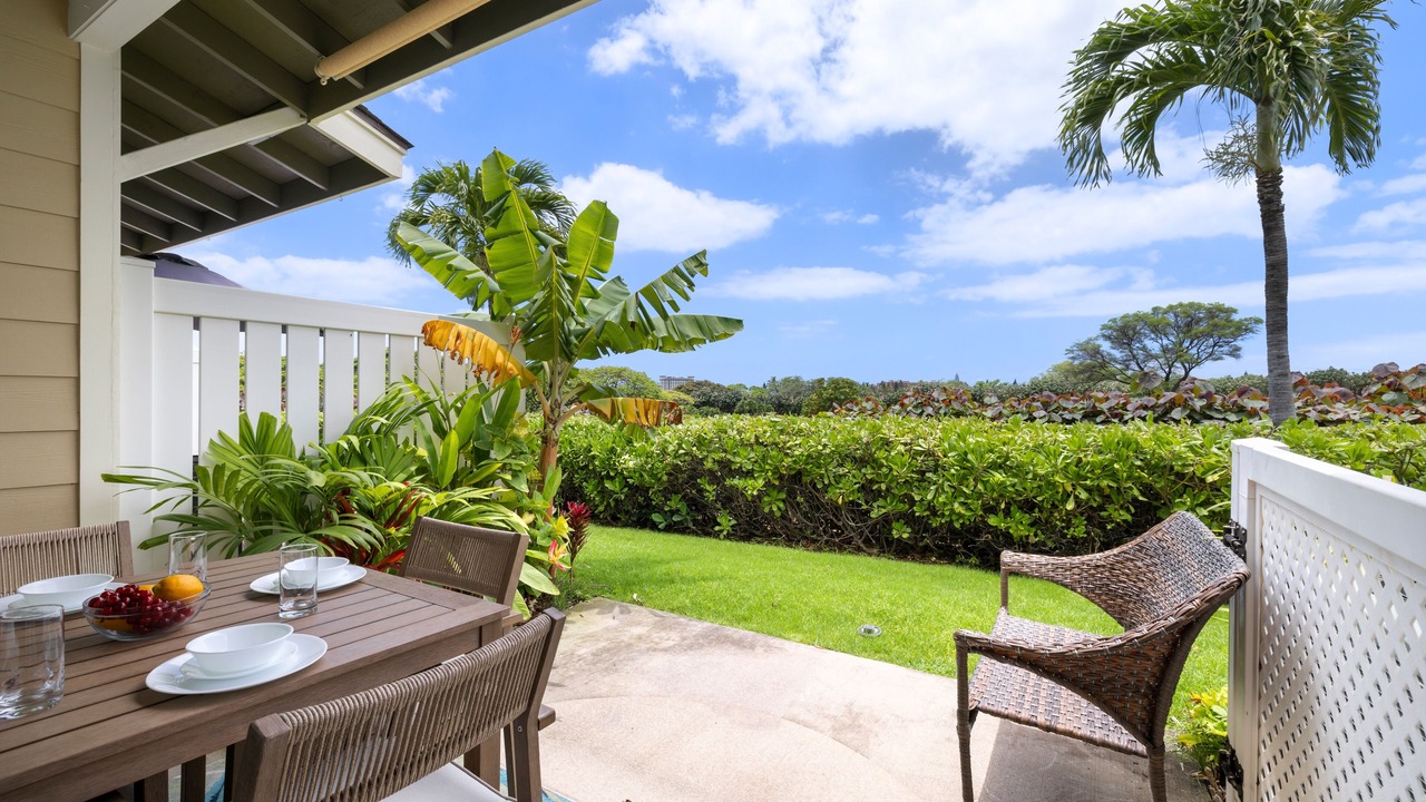 Photo of Outdoor in Kapolei