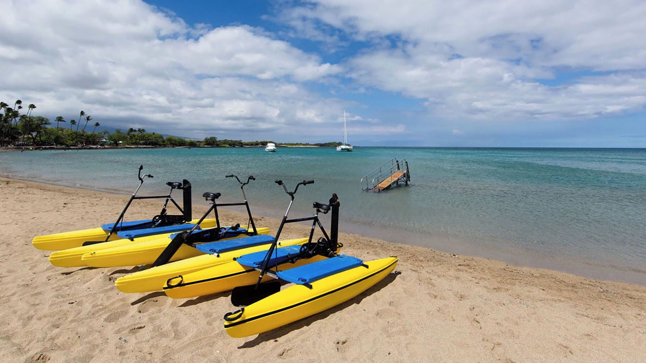 Photo of Others in Waikoloa