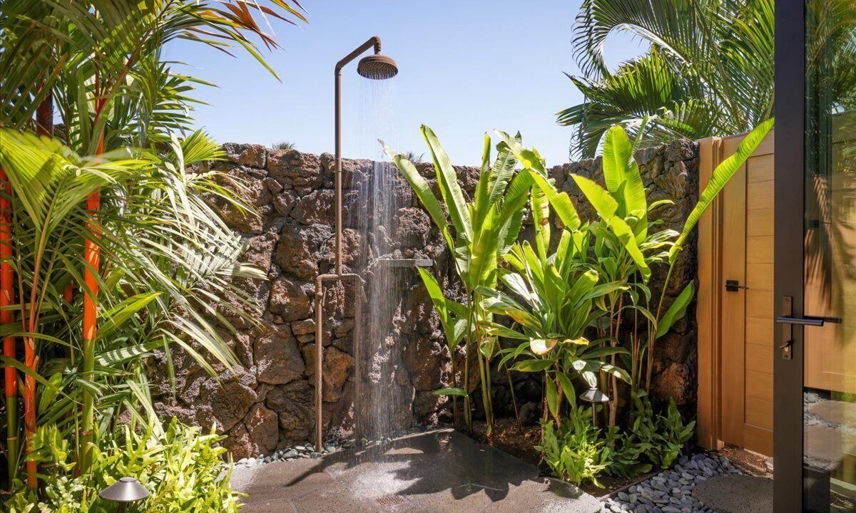 Photo of Outdoor in Kaupulehu