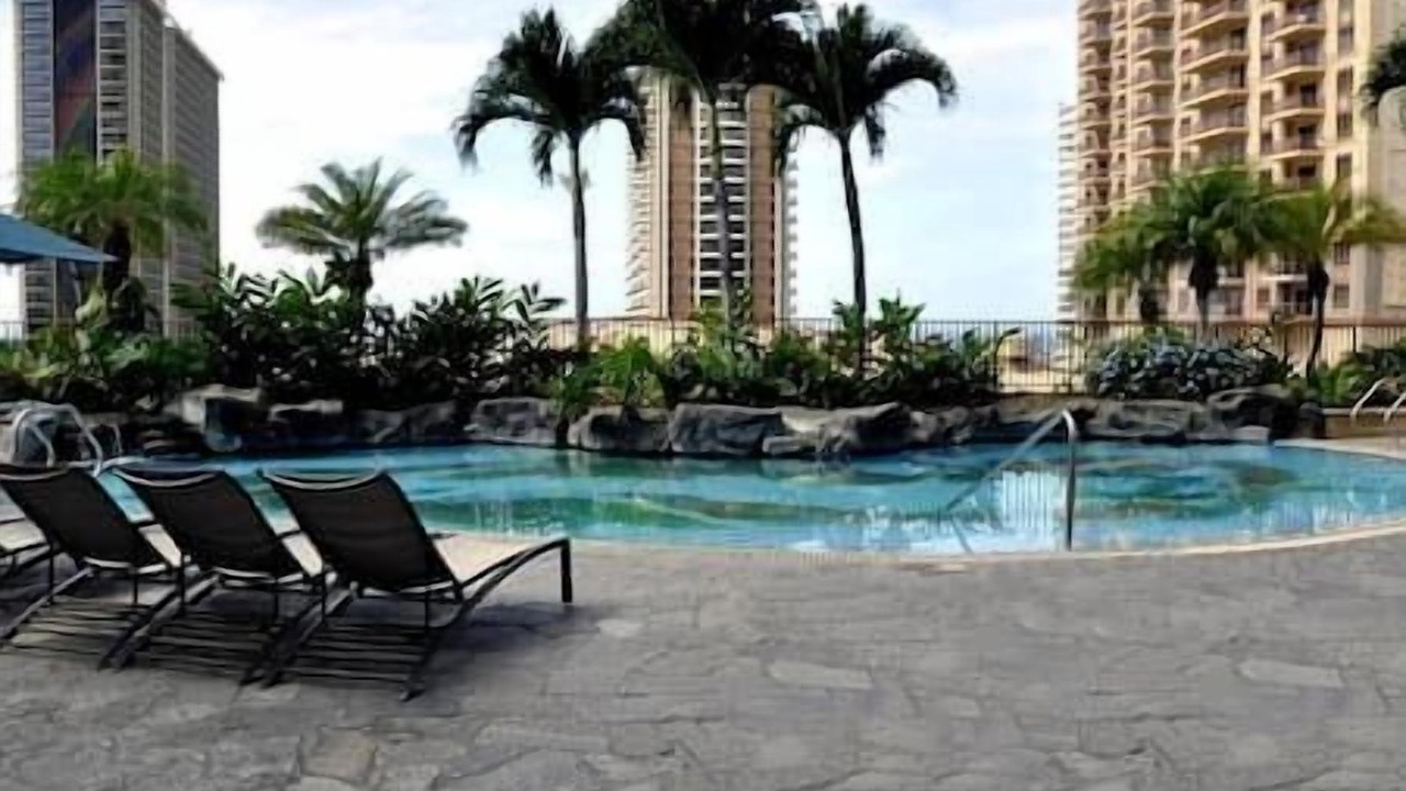 Photo of Others in Waikiki
