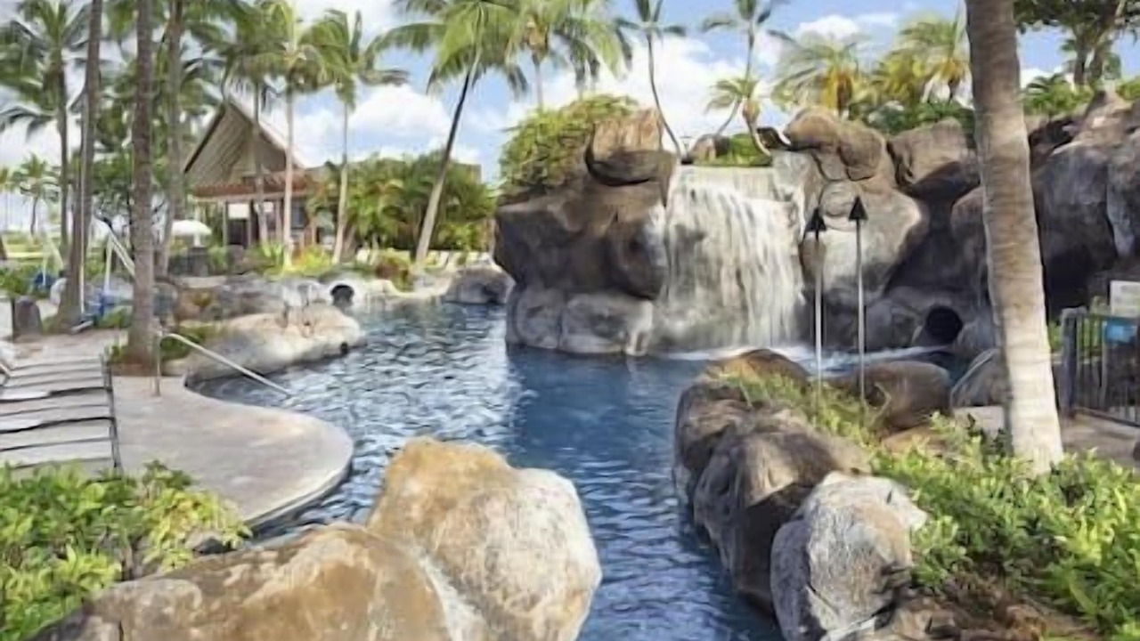 Photo of Outdoor in Waikiki