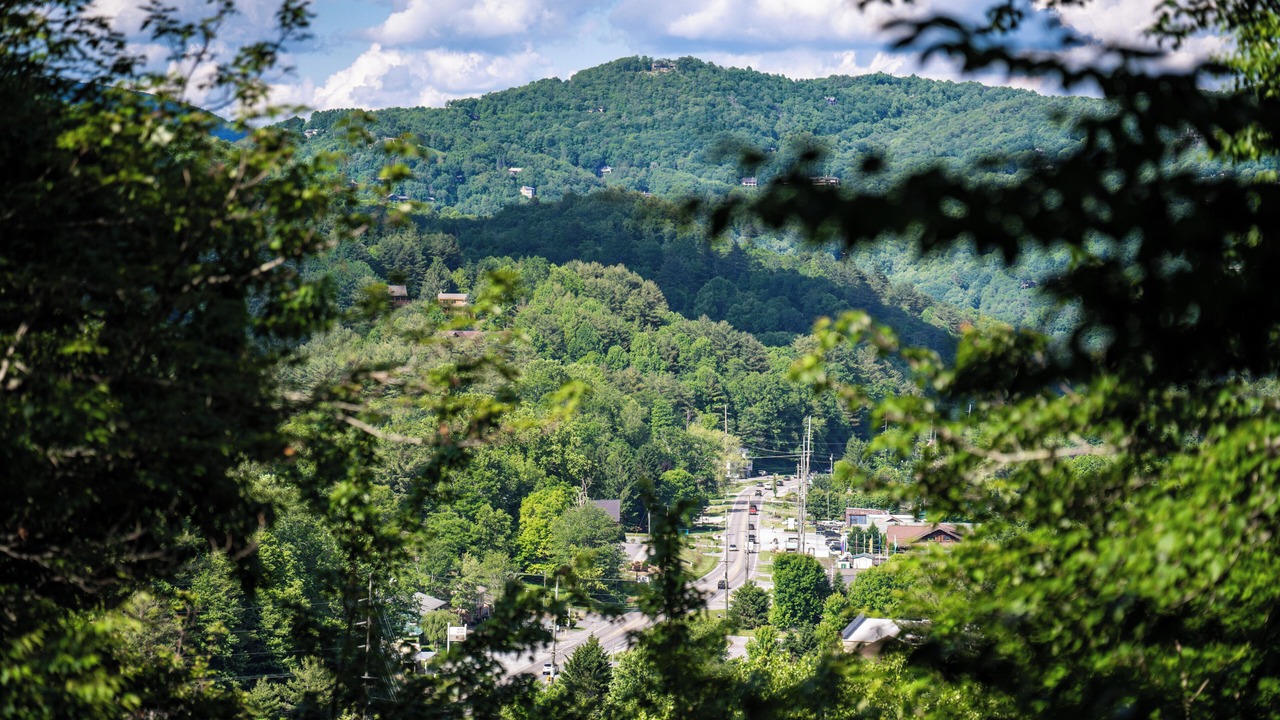 Photo of Outdoor in Mill Ridge