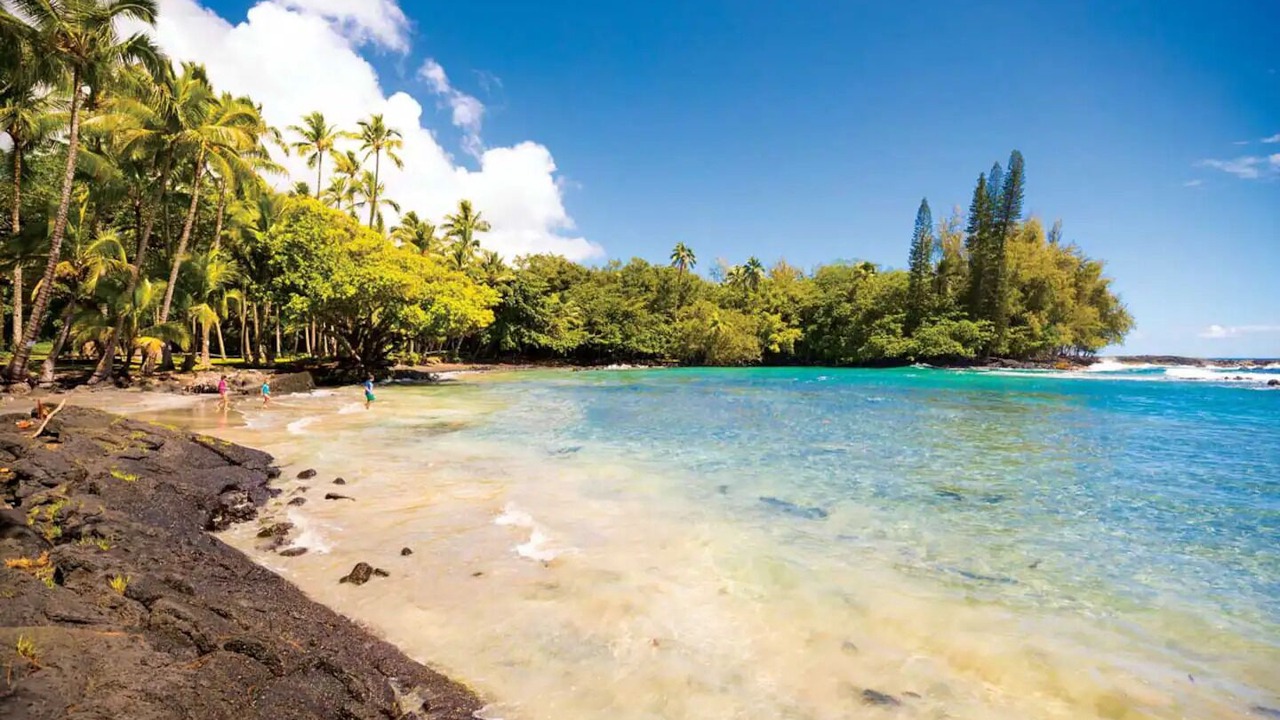 Photo of Others in Keaau