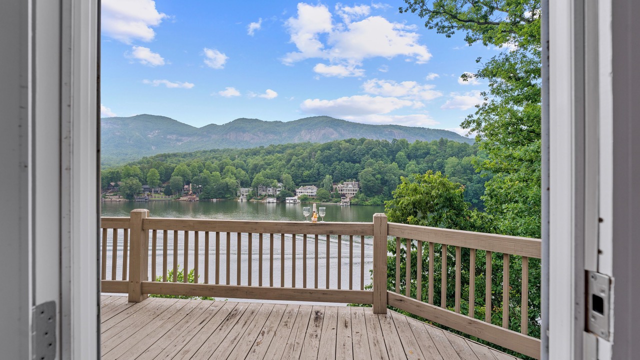 Photo of Others in Lake Lure