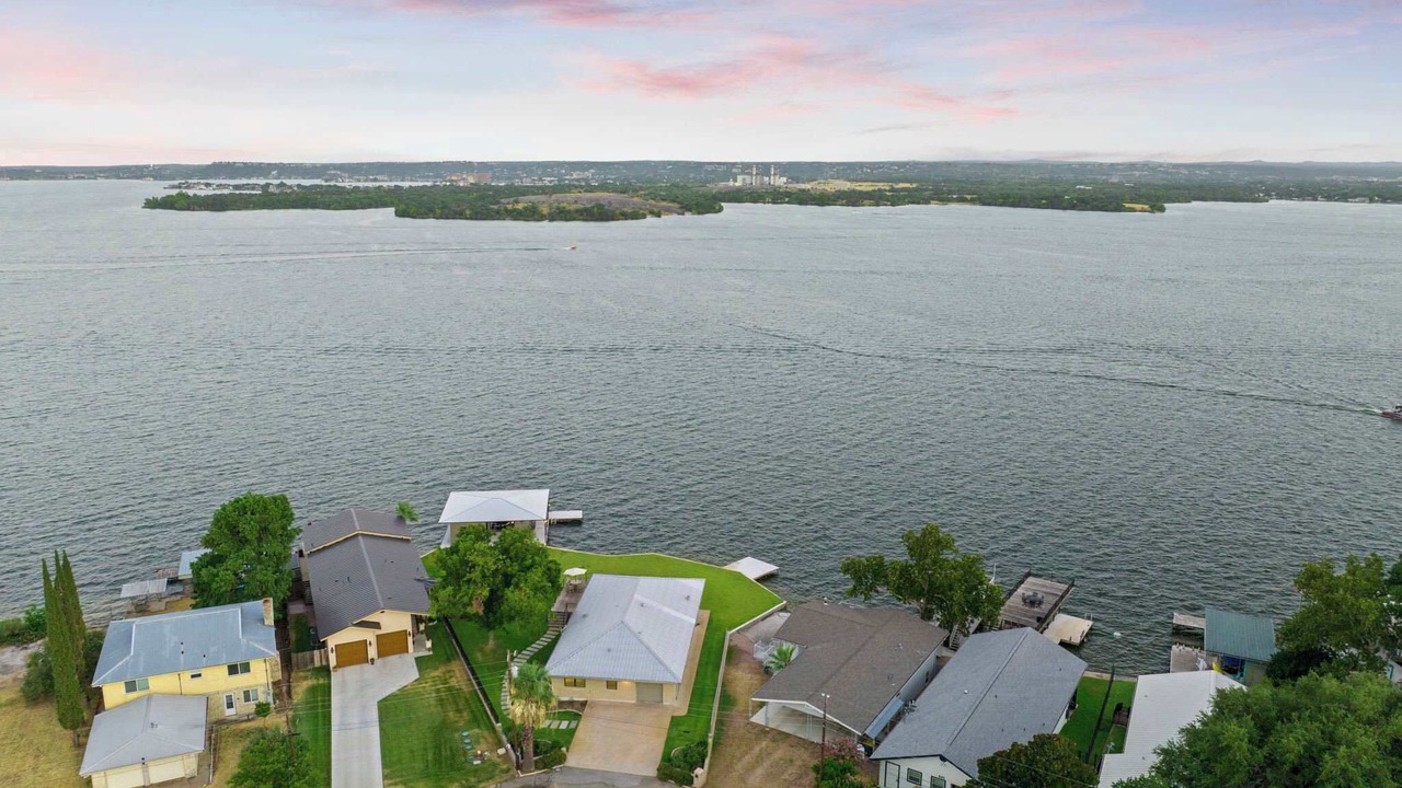 Photo of Outdoor in Granite Shoals