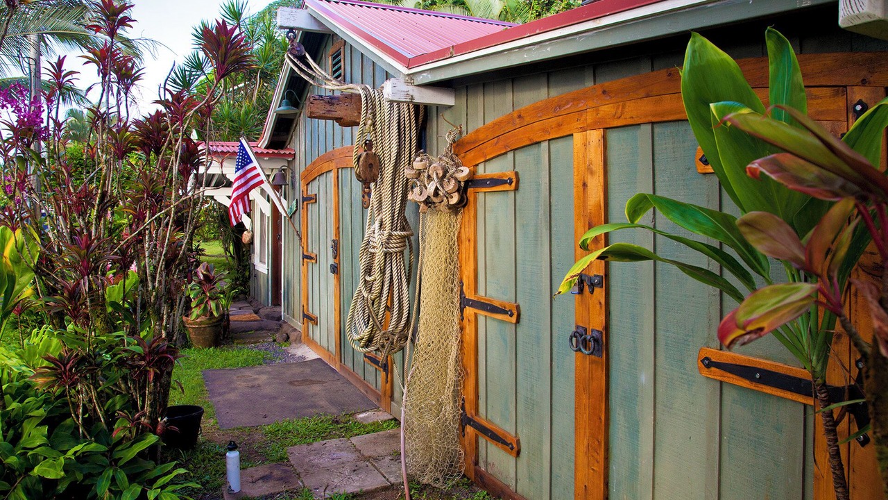 Photo of Outdoor in Kilauea
