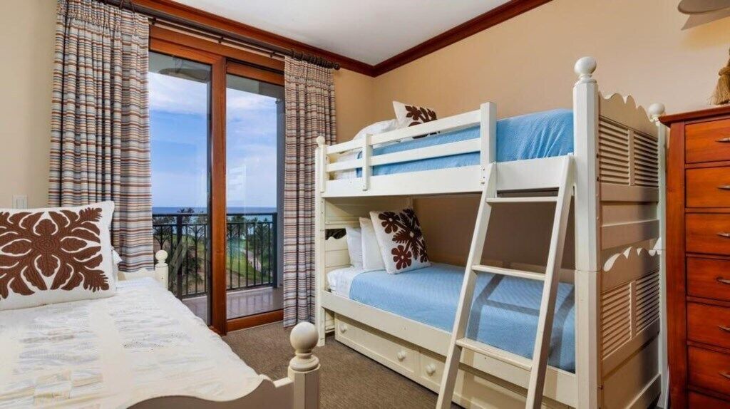 Photo of Others in Ko Olina