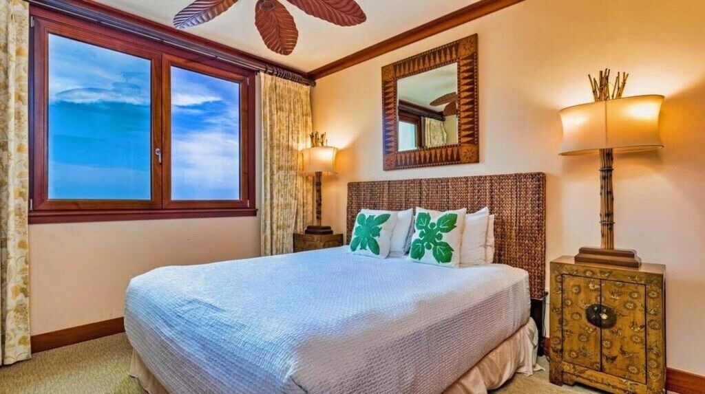 Photo of Others in Ko Olina