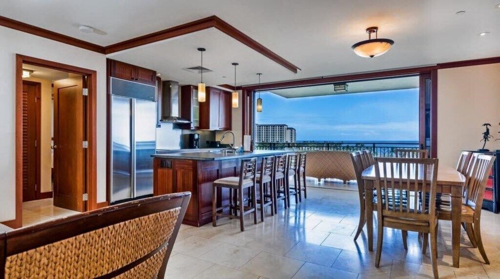 Photo of Others in Ko Olina