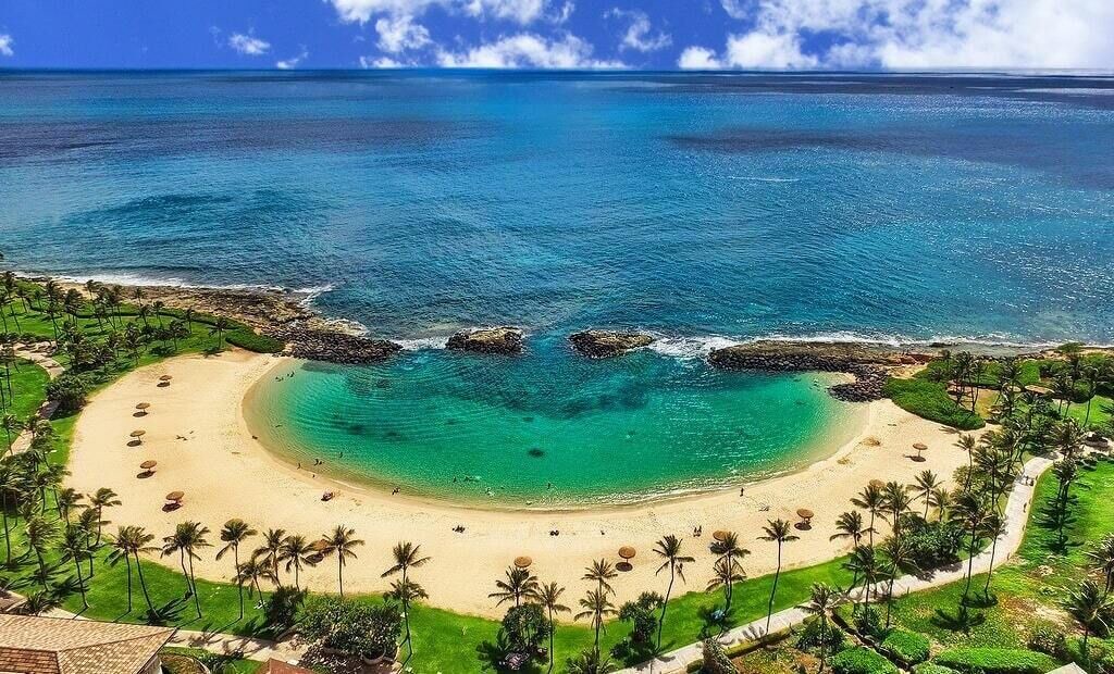 Photo of Others in Ko Olina