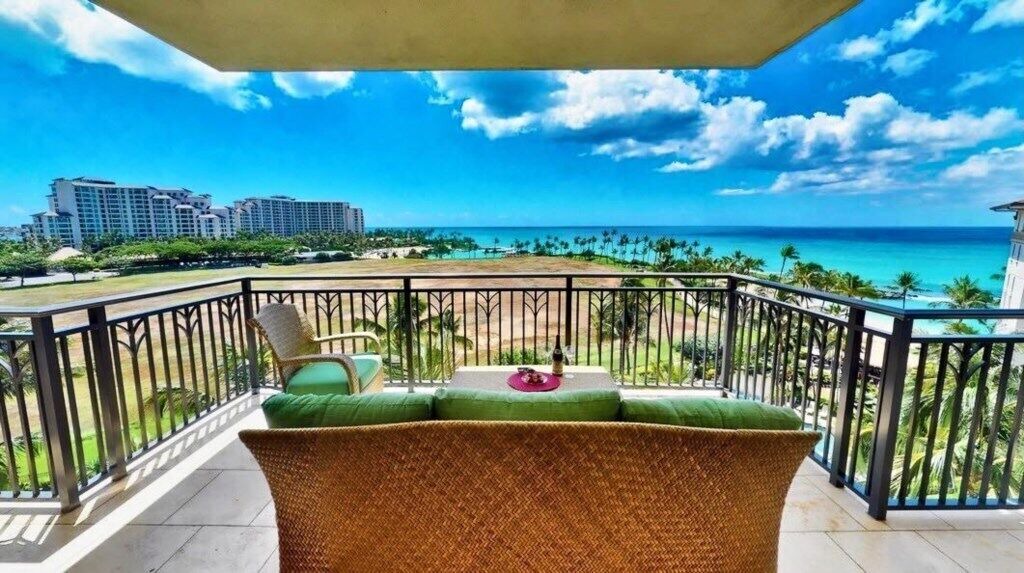 Photo of Others in Ko Olina