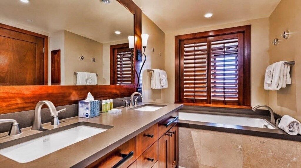 Photo of Others in Ko Olina