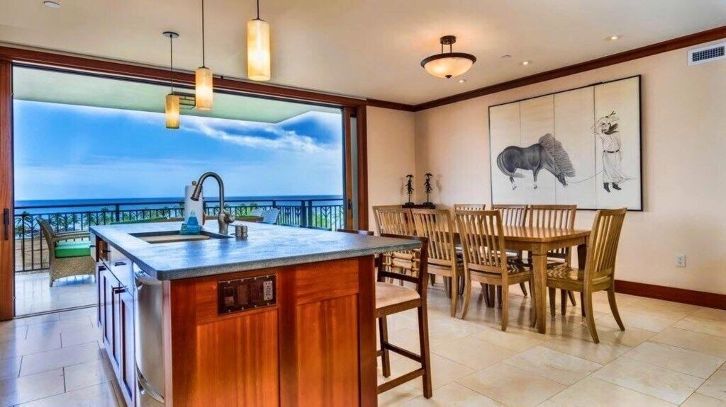Photo of Others in Ko Olina