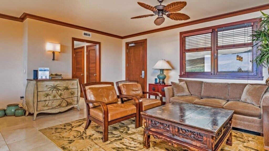 Photo of Others in Ko Olina