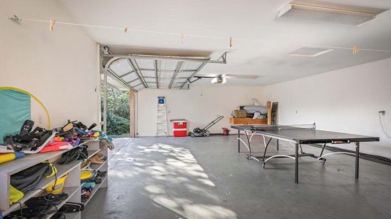 Photo of Others in Francolin Place