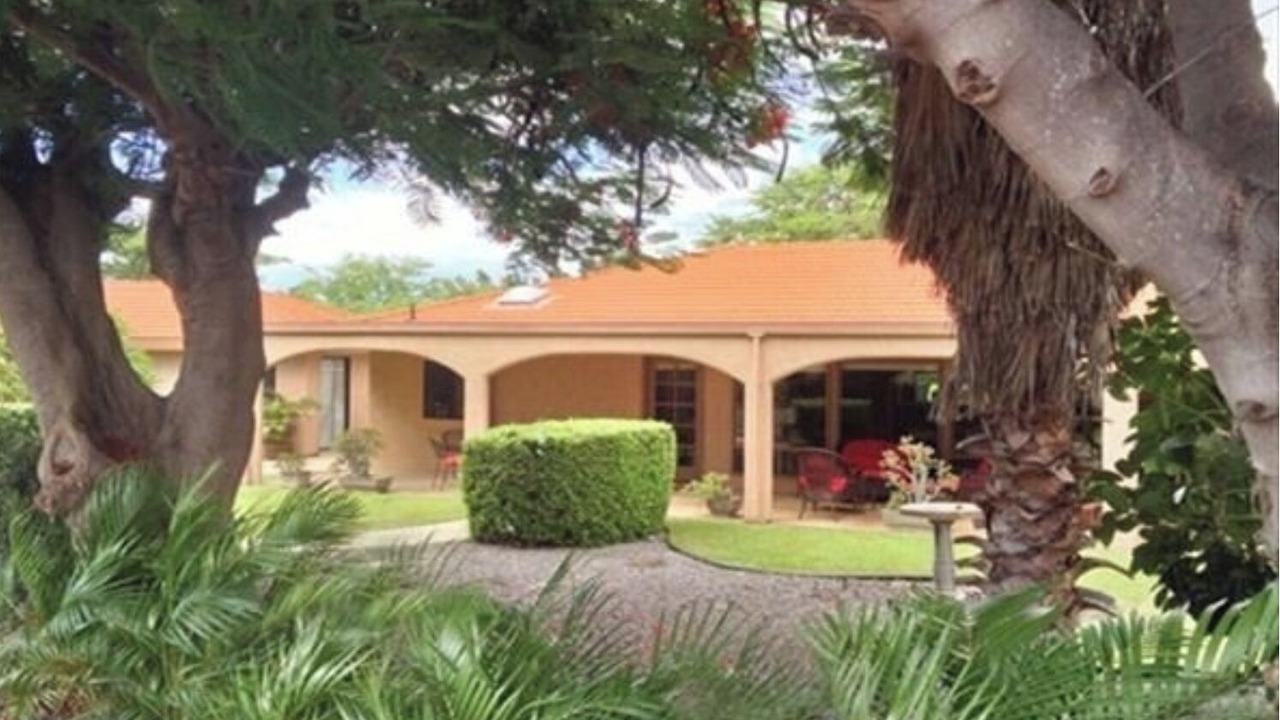 Photo of Outdoor in Francolin Place