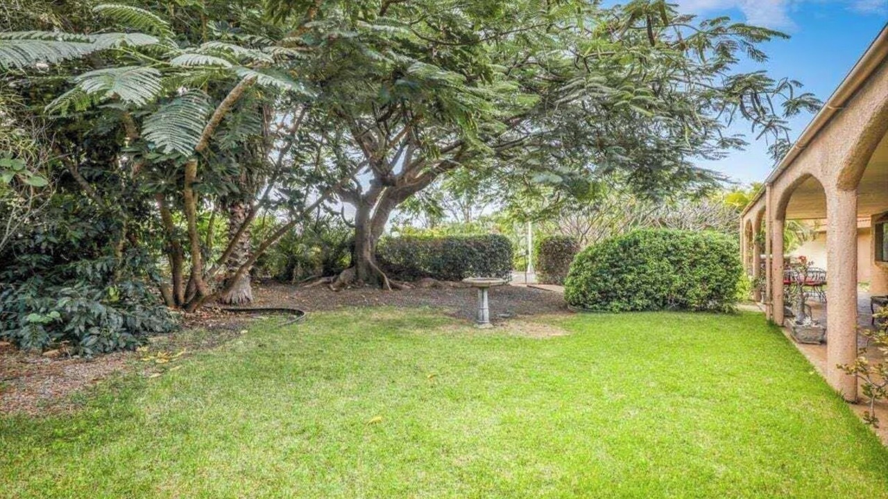 Photo of Outdoor in Francolin Place