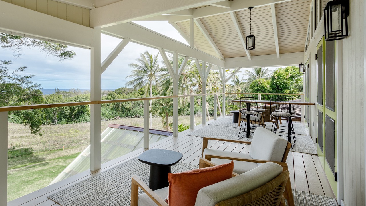 Photo of Outdoor in Makapala