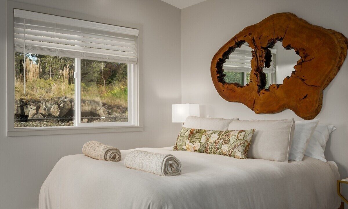 Photo of Bedroom in Royal Hawaiian Estates