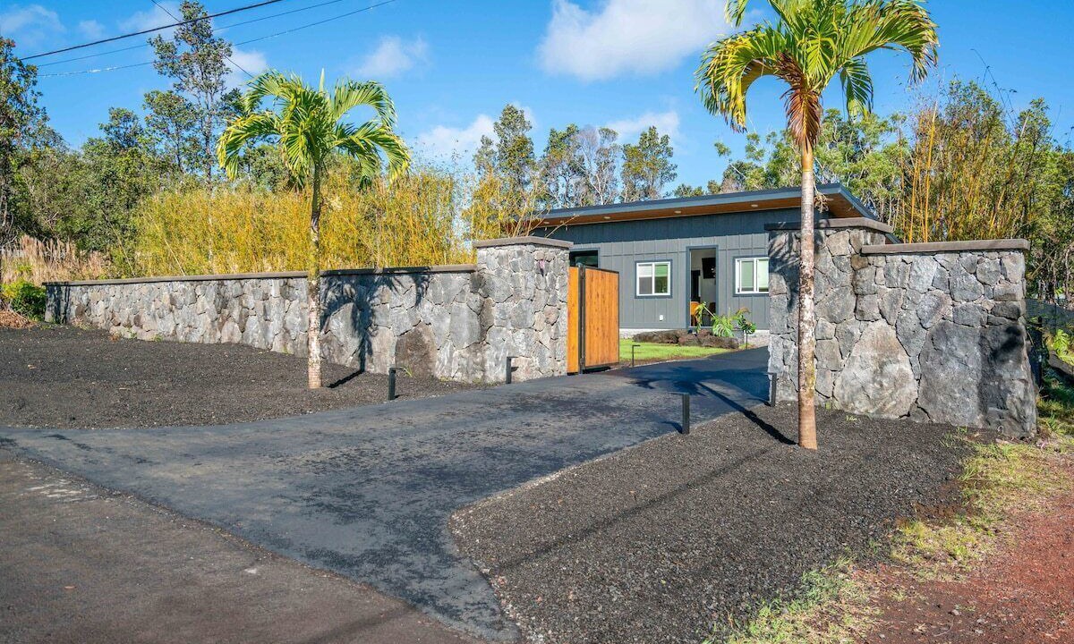 Photo of Outdoor in Royal Hawaiian Estates