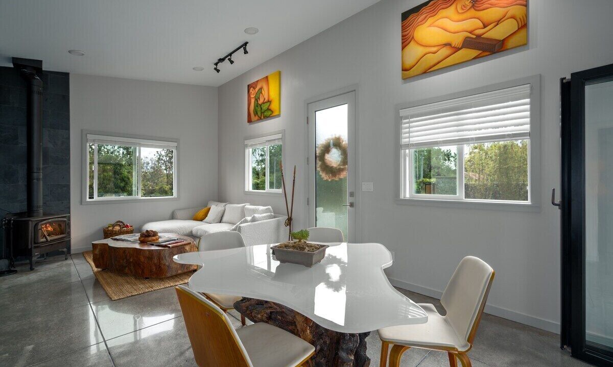 Photo of Others in Royal Hawaiian Estates