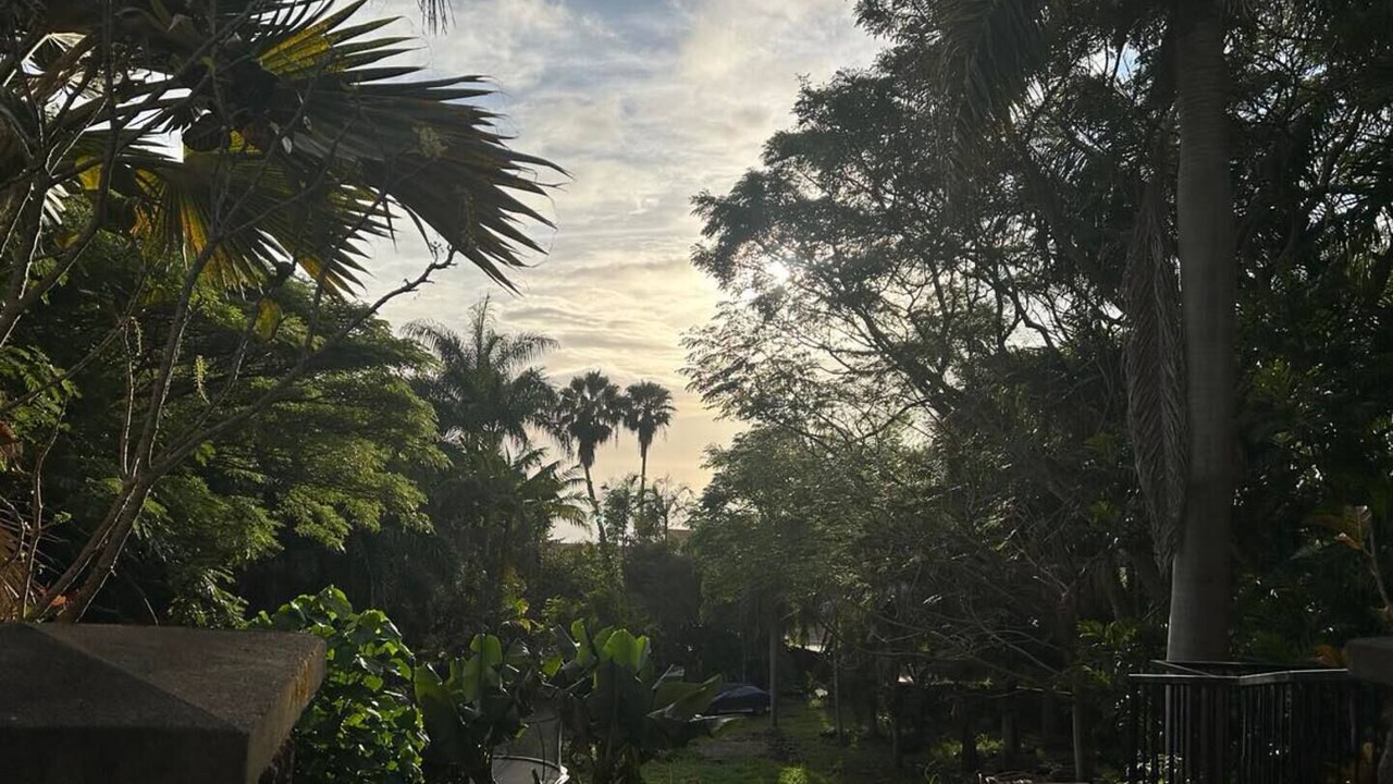 Photo of Outdoor in Honalo