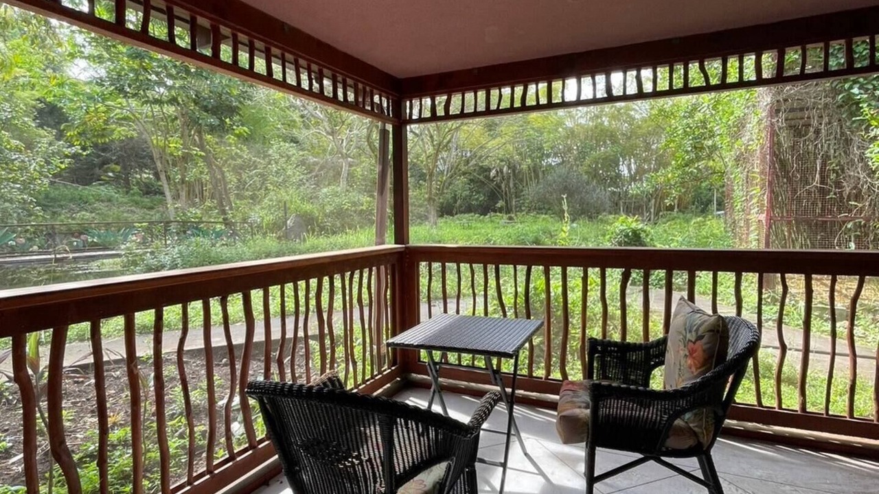 Photo of Outdoor in Honalo