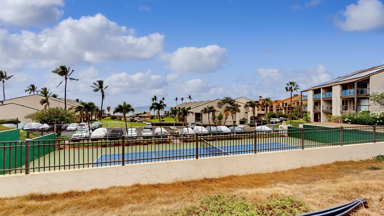 Photo of Outdoor in Kihei