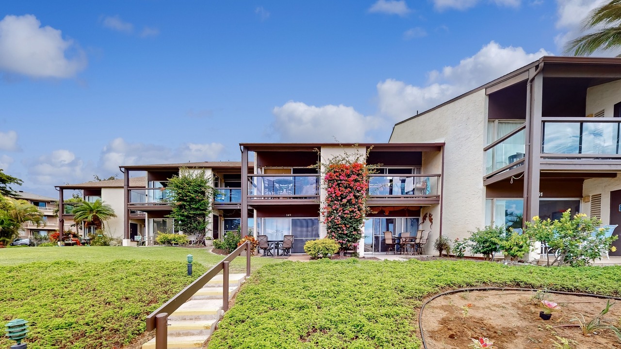 Photo of Outdoor in Kihei
