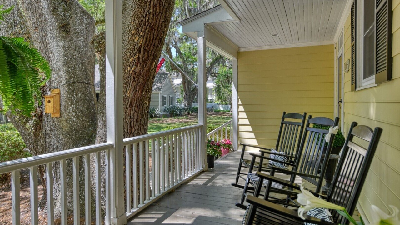Photo of Others in Murrells Inlet