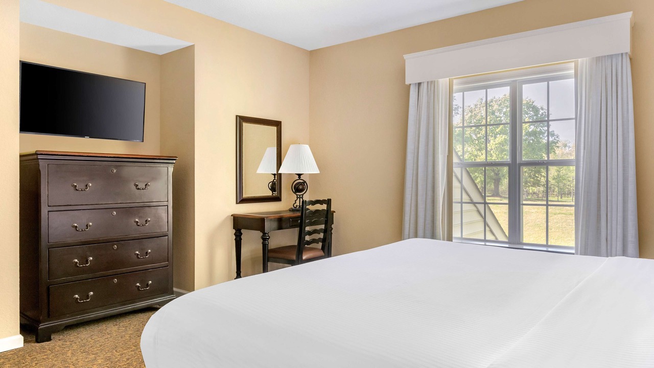 Photo of Bedroom in Berkeley