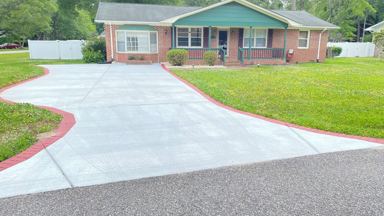 Photo of Outdoor in Myrtle Beach