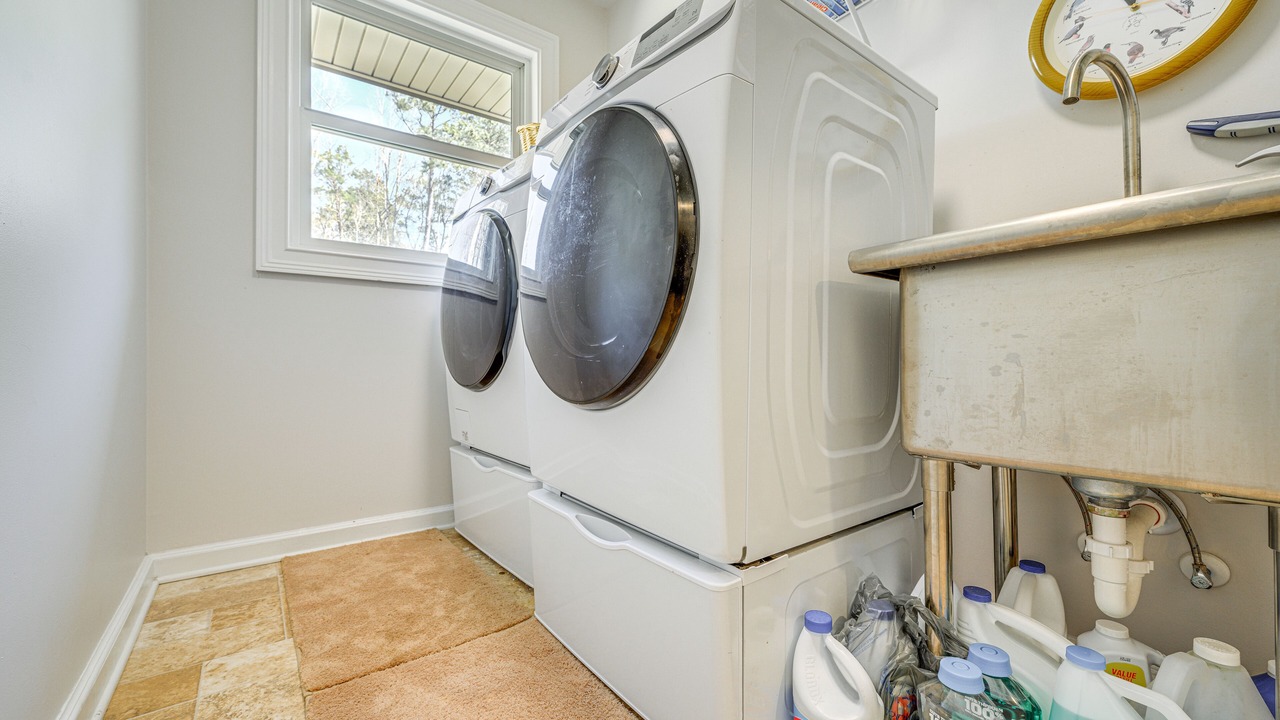 Photo of Bedroom in Buckhead