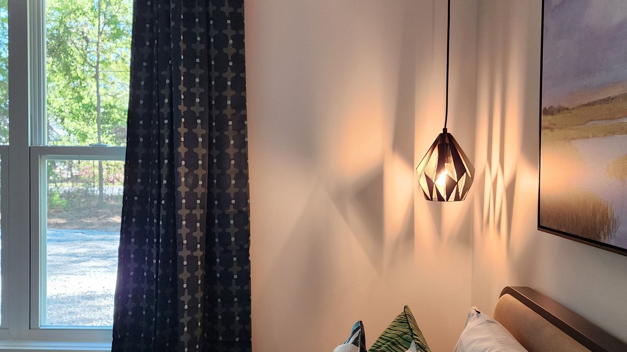 Photo of Bedroom in Talahi Island