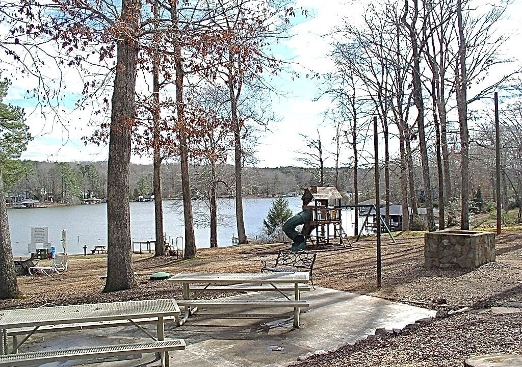 Photo of Others in Macon