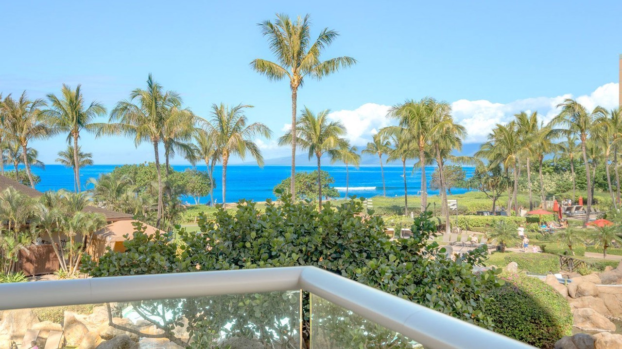 Photo of Others in Honokowai