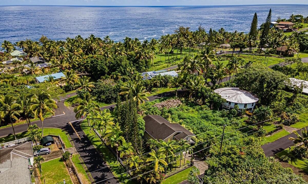 Photo of Others in Kapoho
