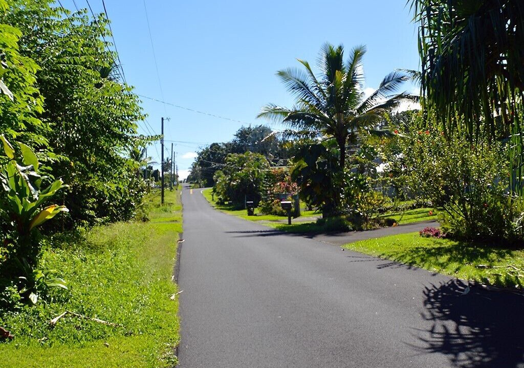 Photo of Others in Kapoho