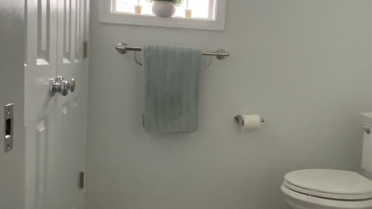 Photo of Bathroom in Avon