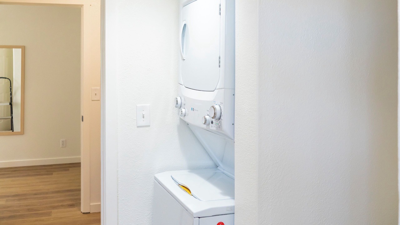 Photo of Bathroom in Ninole