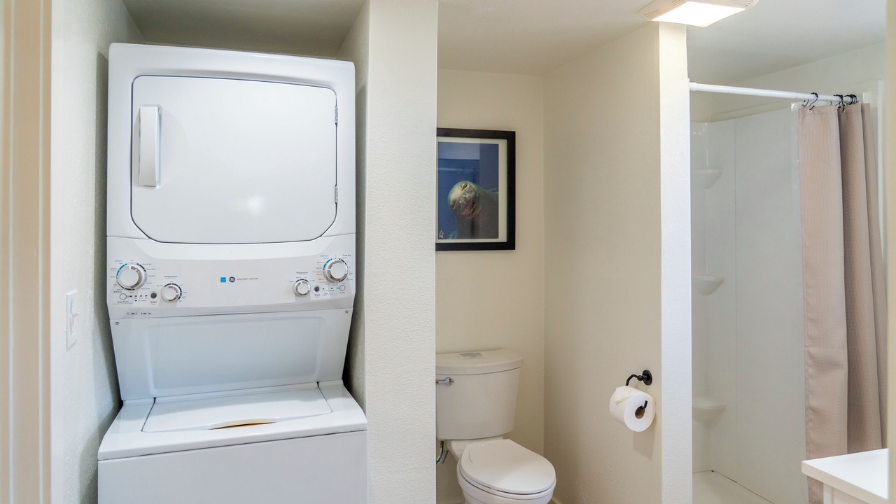 Photo of Bathroom in Ninole