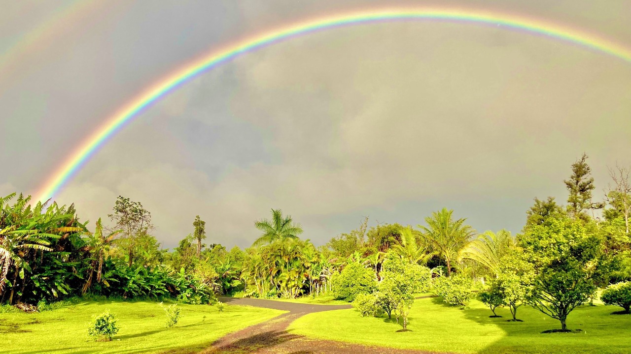 Photo of Others in Pahoa