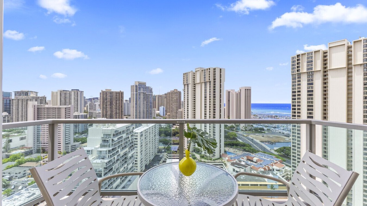 Photo of Outdoor in Ala Moana